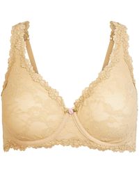 Skims - Unlined Full Coverage Bra - Lyst