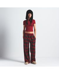 Skims - Trapper Hat - Lyst