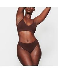 Skims - Thong - Lyst