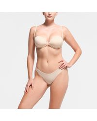 Skims - Bra - Lyst