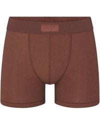 Skims - Boxer Brief 3" - Lyst