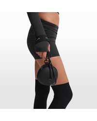 Skims - Hardshell Round Case - Lyst