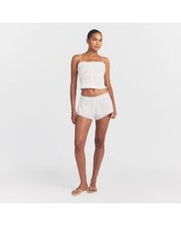 Skims - Short - Lyst