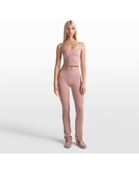 Skims - 34" Straight Legging Himalayan - Lyst