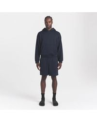 Skims - Relaxed Short - Lyst