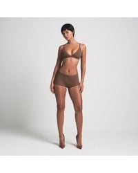 Skims - Boy Short - Lyst