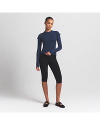 Skims - Tee - Lyst