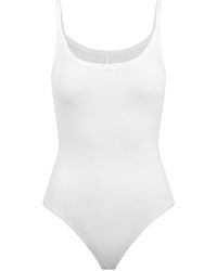 Skims - Cami Bodysuit - Lyst