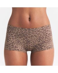 Skims - Boy Short - Lyst