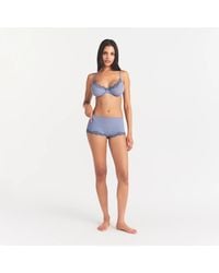 Skims - Boy Short - Lyst