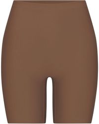Skims - Butt Enhancing Padded Short - Lyst