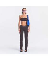 Skims - 34" Straight Legging Phoenix - Lyst