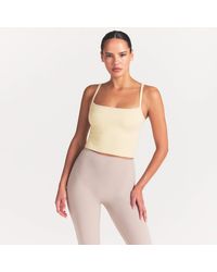 Skims - Cami Top - Lyst