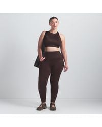 Skims - High Neck Bra - Lyst