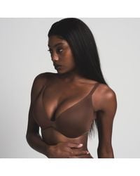 Skims - Super Push-Up Bra - Lyst