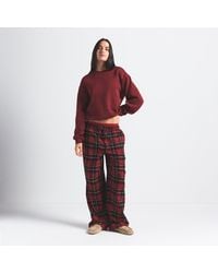 Skims - Classic Crewneck - Lyst