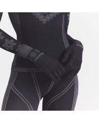 Skims - Gloves - Lyst