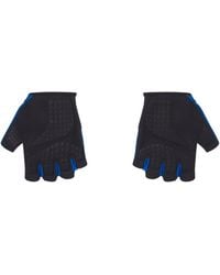 Skims - Training Gloves - Lyst