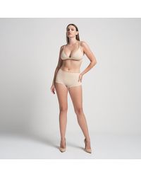 Skims - Fits Everybody Boy Short - Lyst
