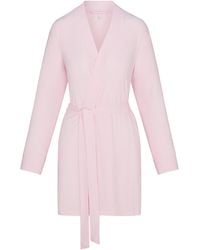 Skims - Robe - Lyst