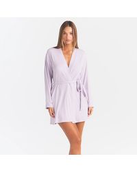 Skims - Robe - Lyst