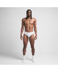 Skims - Brief - Lyst