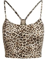 Skims - Cami Top - Lyst
