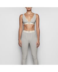 Skims - Legging - Lyst