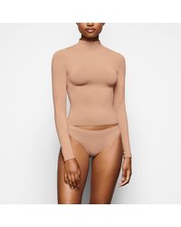Skims - Soft Smoothing Brief - Lyst