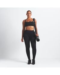 Skims - Cami Top Bra - Lyst