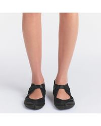 Skims - Rift Satin - Lyst