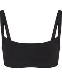 Skims - Cami Top Bra - Lyst