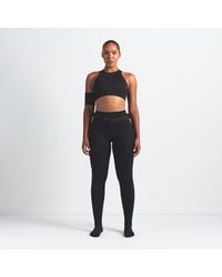 Skims - High Neck Bra - Lyst
