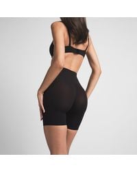 Skims - Butt Lifting Short - Lyst