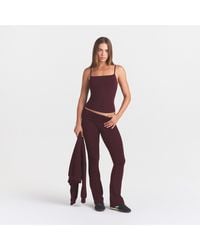 Skims - Cami Top - Lyst