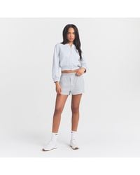 Skims - Loose Boxer - Lyst