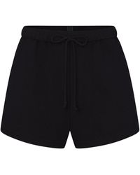 Skims - Short - Lyst