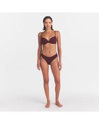 Skims - Thong - Lyst