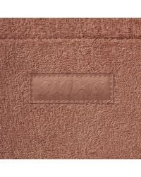 Skims - Medium Tote - Lyst