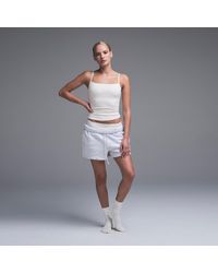 Skims - Cami Top - Lyst