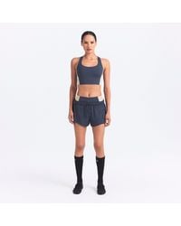 Skims - Mini Short - Lyst