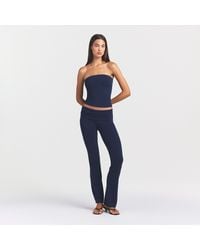 Skims - Tube Top - Lyst
