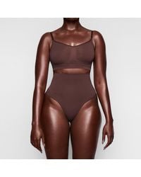 Skims - Bralette - Lyst