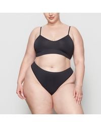 Skims - Thong - Lyst