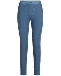 Skims - Legging - Lyst