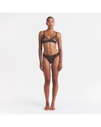 Skims - Dipped Thong - Lyst