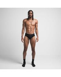 Skims - Brief - Lyst