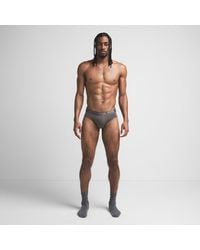Skims - Brief - Lyst