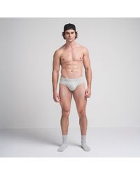 Skims - Brief - Lyst