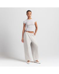 Skims - Tee - Lyst